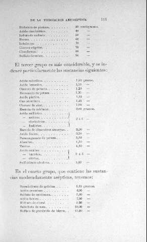 111