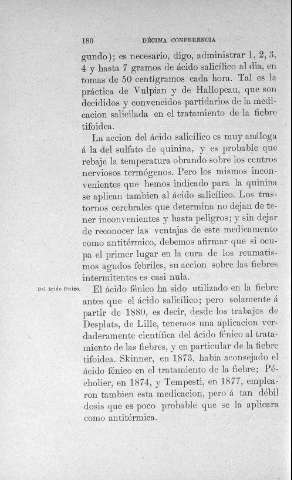 180
