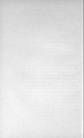 182