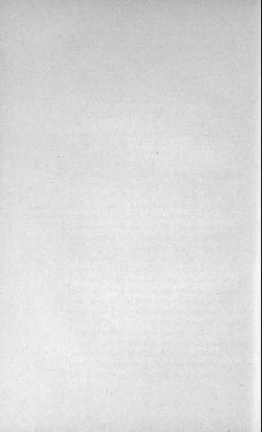 196