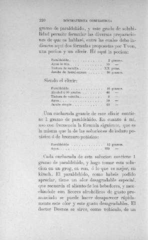 220