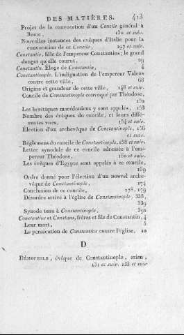 413