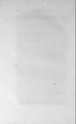 246