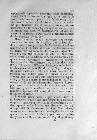 41