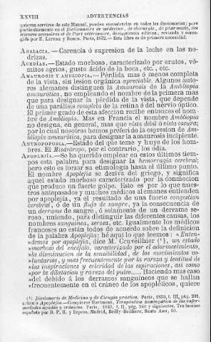 XXVIII