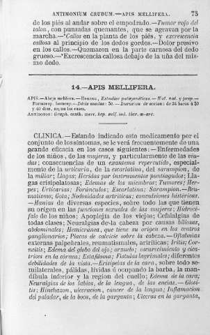75