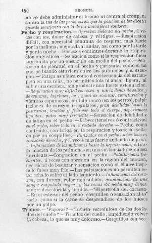 180