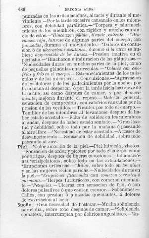 186