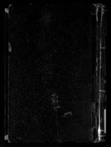 [Cubierta]
