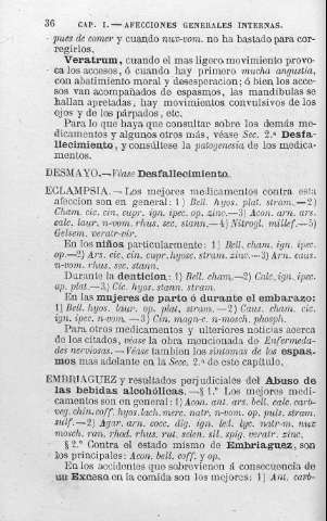 36