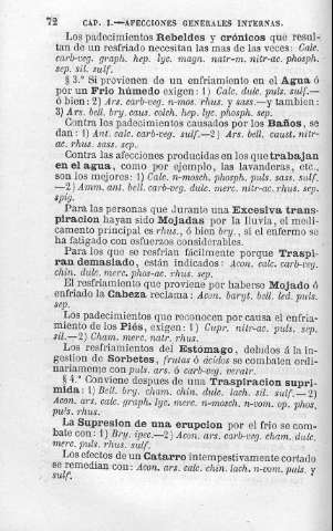 72