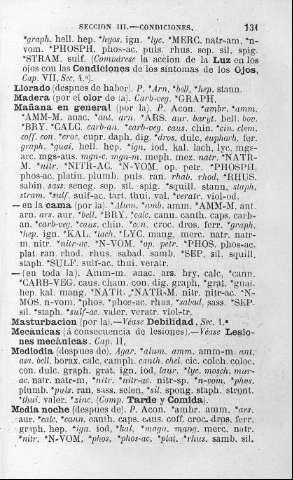 131