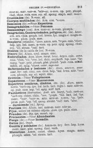 213