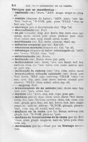 346
