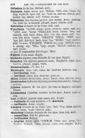 410