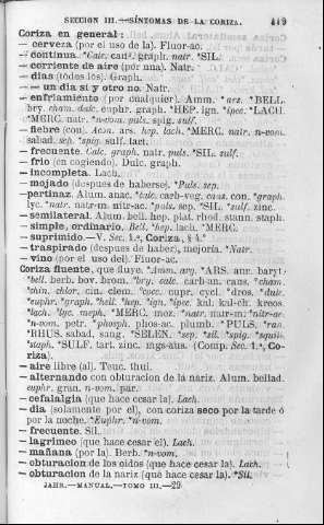 449