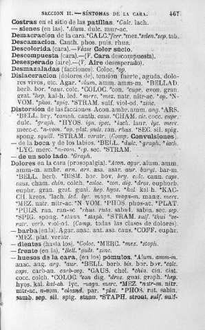 467