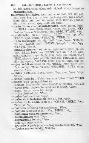 468
