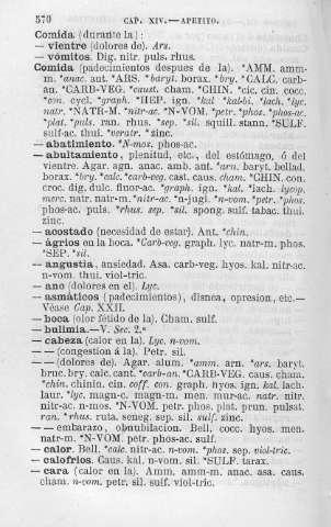 570