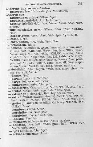 687