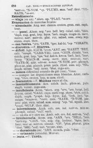 690