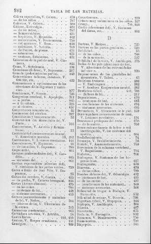 982