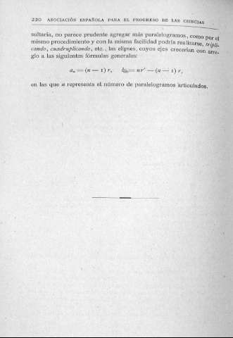 220