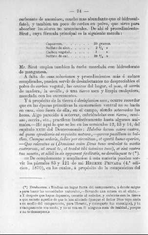 74