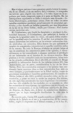 110