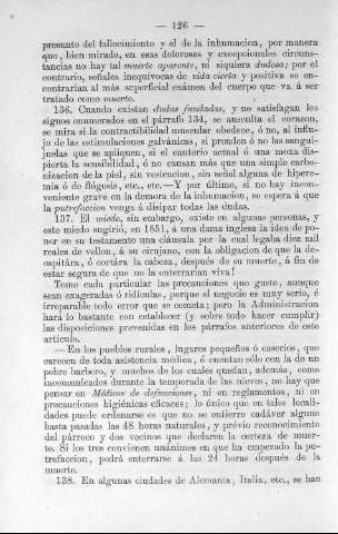 126