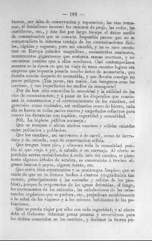 183