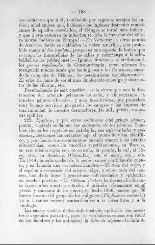198