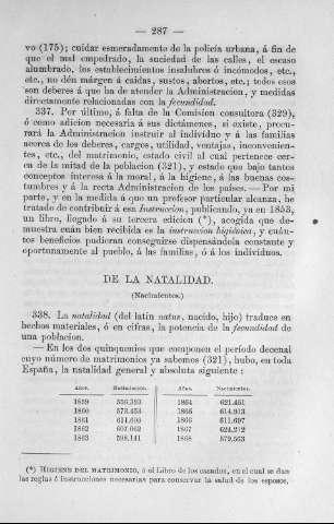 287