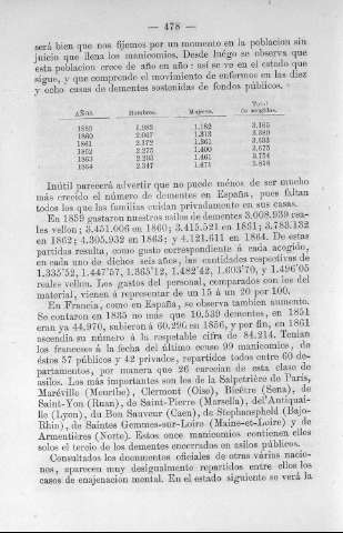 478