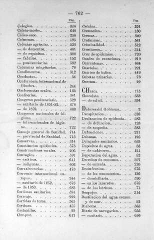 762