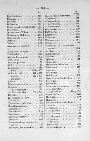 763