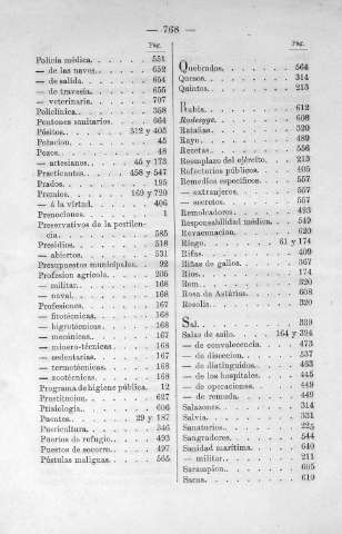 768
