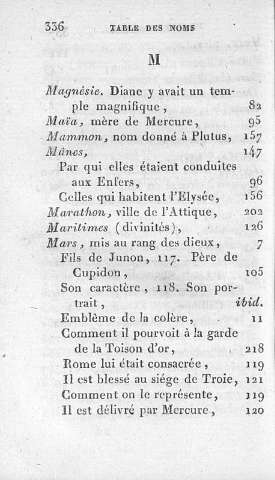 336