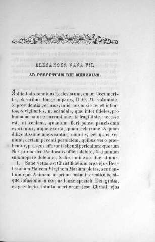 135
