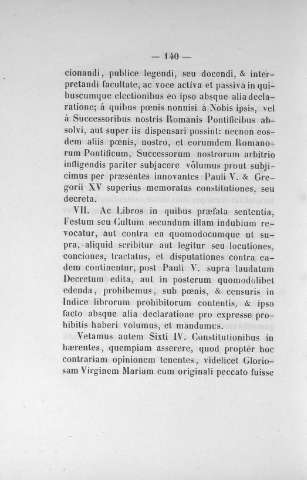 140