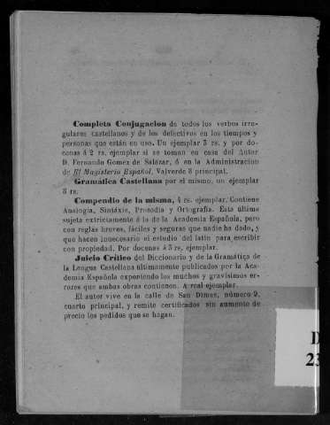 [Cubierta]