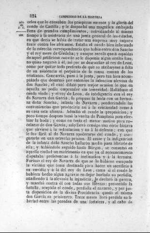 124