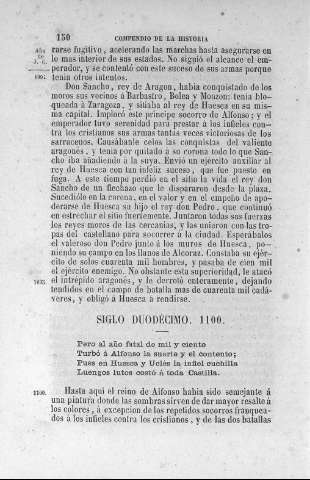 150