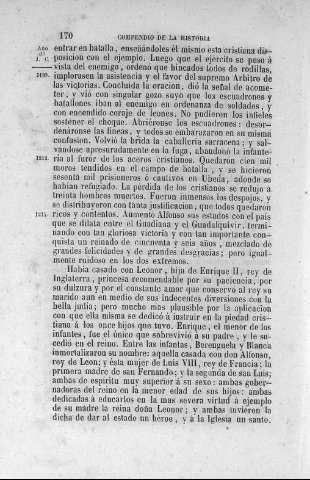 170
