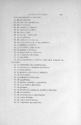 183