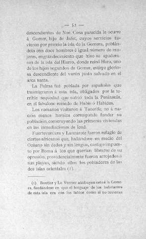52