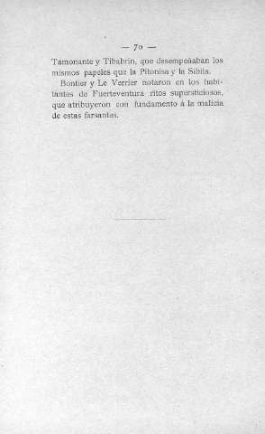 70