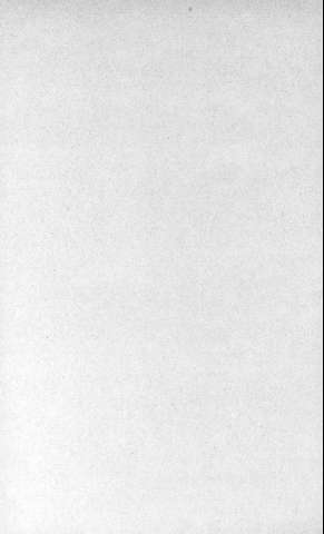 126