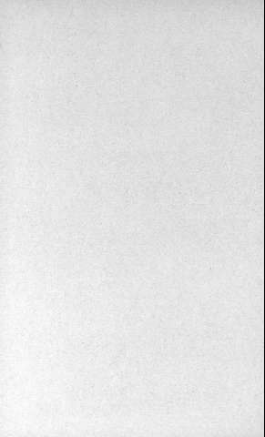 132