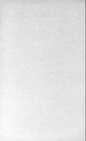 148